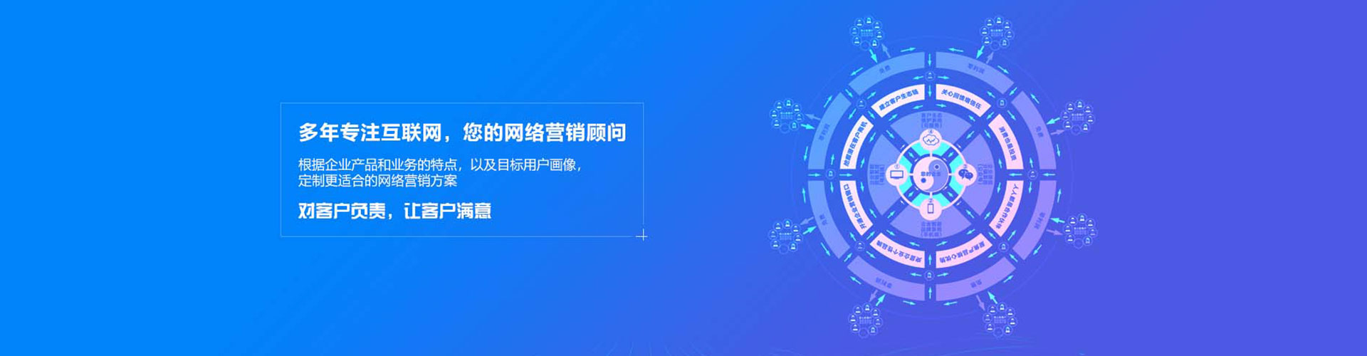 莱西百度竞价赚钱