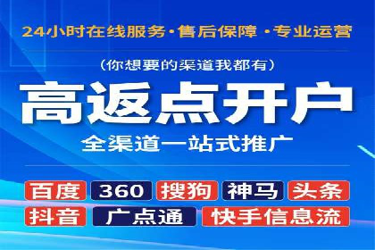 百度竞价推广公司成功经验分享：广告投放的技巧与策略
