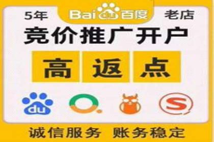 某企业通过百度推广服务费实现品牌飞跃